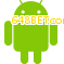 Aplicativo 648BET.combet para Android